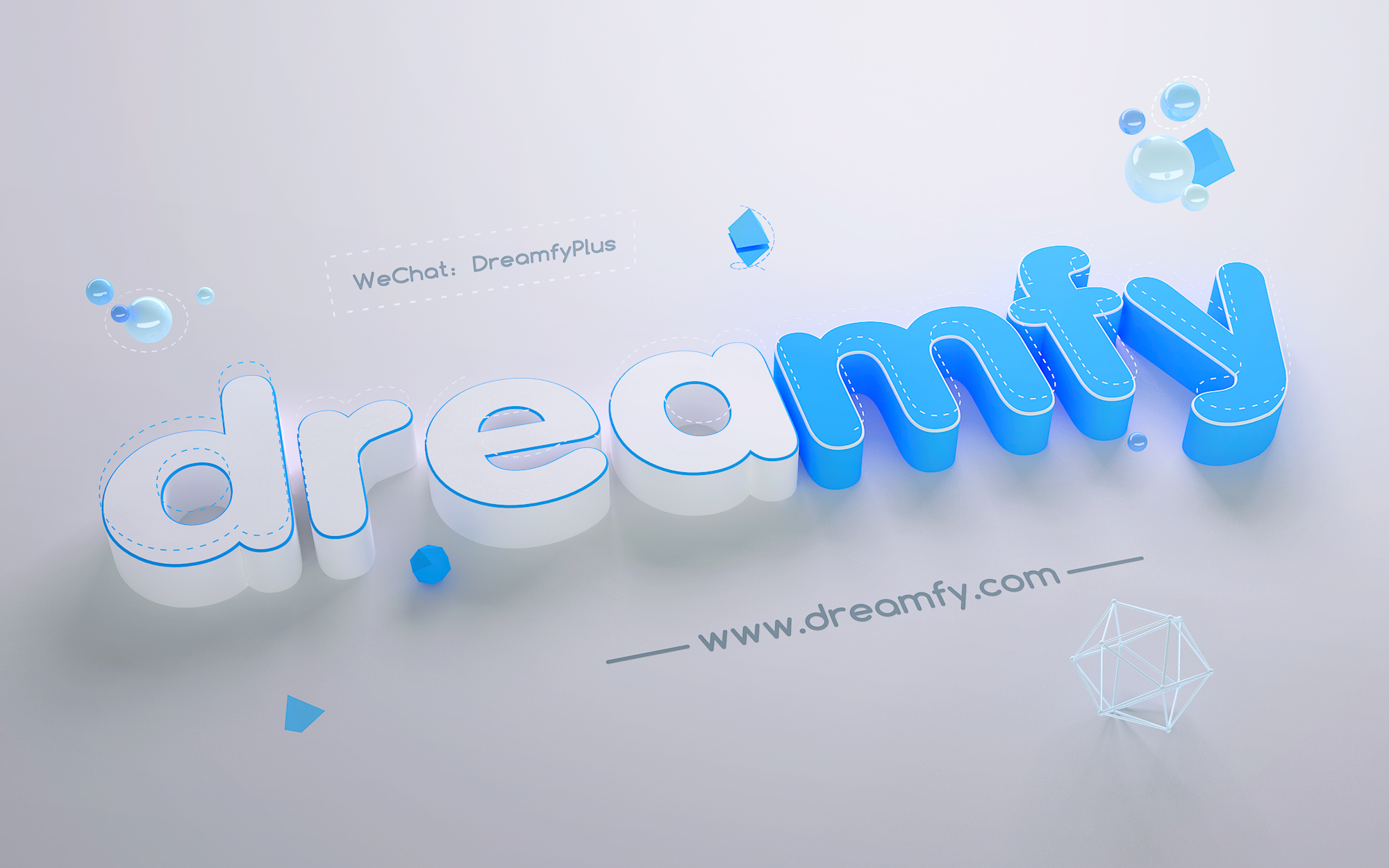 dreamfy 10th